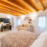 Borgo38 Kro Fossalta di Portogruaro