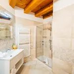 Borgo38 Kro Fossalta di Portogruaro
