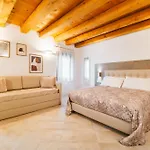 Kro Borgo38
