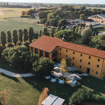 Borgo38 *