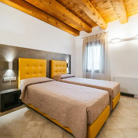 Borgo38