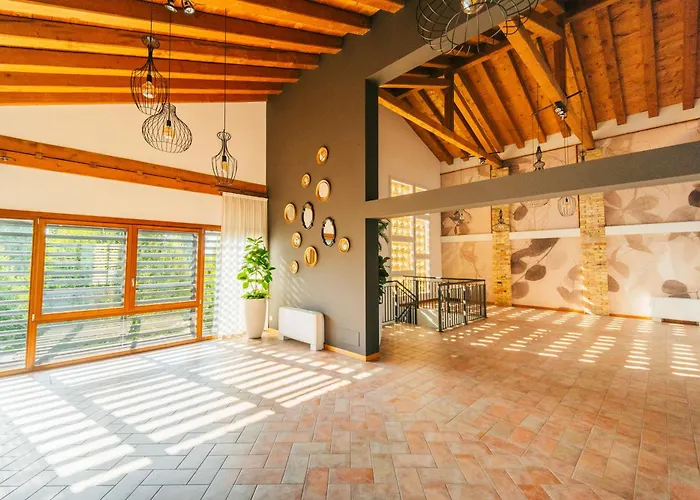 Borgo38