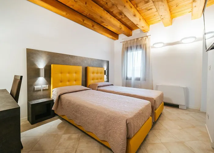 Borgo38