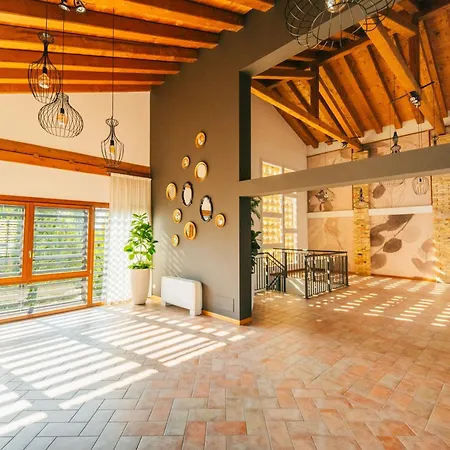 Borgo38
